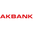 Akbank