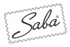 Saba